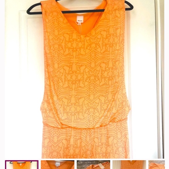 Meet your Posher, Anna - Picture 5 of 12